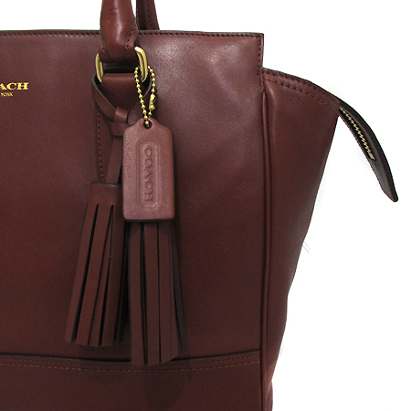 Coach(��ġ) 24201 ���Ž� ���� �̵�� ĵ�� ĳ���� ����� [��õ ������] �̹���4 - ���̺��� �߰���ǰ