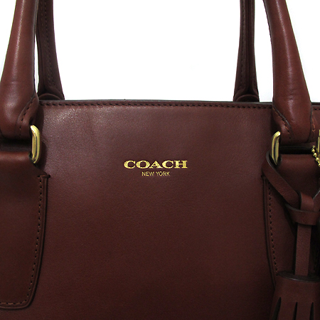 Coach(��ġ) 24201 ���Ž� ���� �̵�� ĵ�� ĳ���� ����� [��õ ������] �̹���5 - ���̺��� �߰���ǰ
