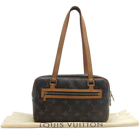 ���̺���  �����