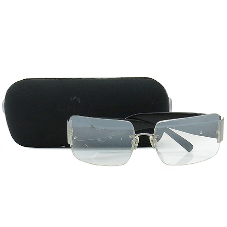 ����  ���۶�