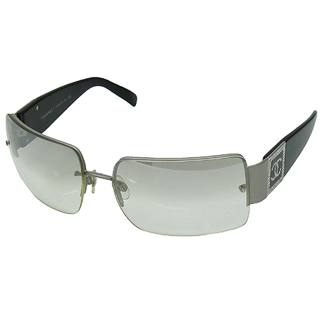 Chanel(����) 4095 ���� COCO �ΰ� ��� ���� ���۶� �̹���2 - ���̺��� �߰���ǰ