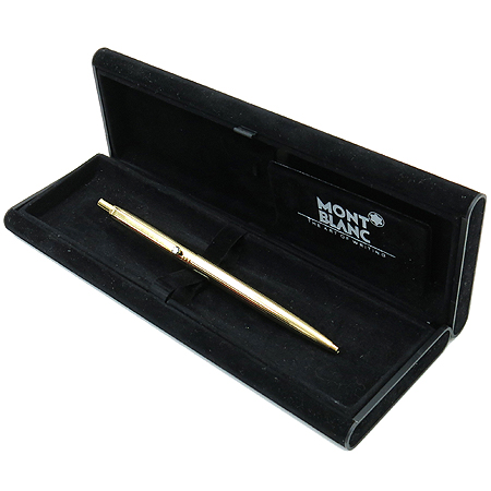 Montblanc(������) �ָ��׾� ���� ���� �̹���2 - ���̺��� �߰���ǰ