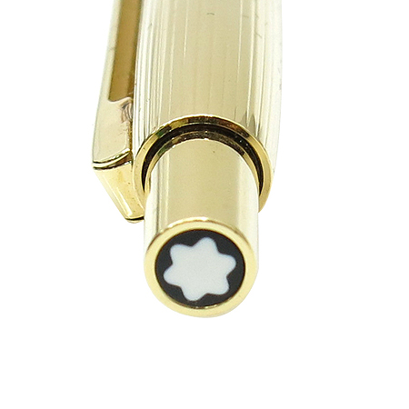 Montblanc(������) �ָ��׾� ���� ���� �̹���6 - ���̺��� �߰���ǰ
