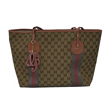 Gucci(����) 211970 GG�ΰ� �ڰ��� ��� ���� ����� �̹���2 - ���̺��� �߰���ǰ