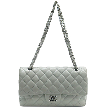 Chanel() Ʈ ĳ ׷ Ŭ M  ü  ̹2 - ̺ ߰ǰ