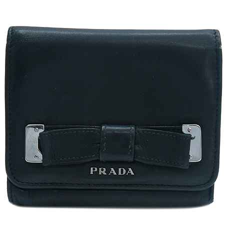 Prada(�����) ����Ų ���� ��� ������ [��������] �̹���2 - ���̺��� �߰���ǰ