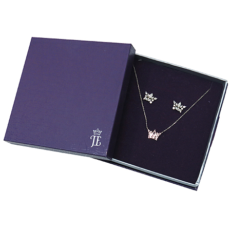 ���̿���Ƽ��  �����