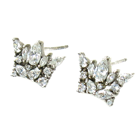 J.ESTINA(���̿���Ƽ��) 925(�ǹ�) JNSV8042Y564TR / JESV300M259TR Ƽ�ƶ� ��� ����� �Ͱ��� SET �̹���3 - ���̺��� �߰���ǰ