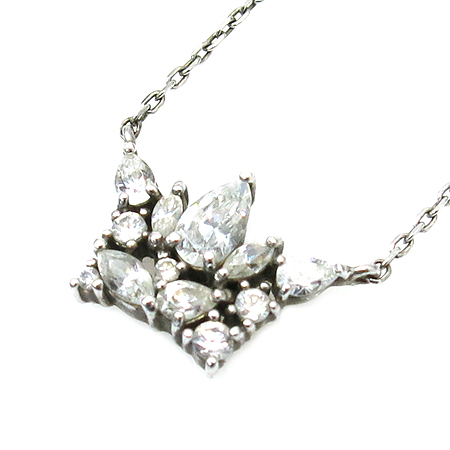 J.ESTINA(���̿���Ƽ��) 925(�ǹ�) JNSV8042Y564TR / JESV300M259TR Ƽ�ƶ� ��� ����� �Ͱ��� SET �̹���4 - ���̺��� �߰���ǰ