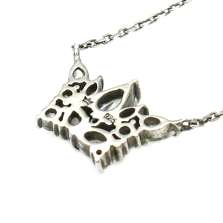 J.ESTINA(���̿���Ƽ��) 925(�ǹ�) JNSV8042Y564TR / JESV300M259TR Ƽ�ƶ� ��� ����� �Ͱ��� SET �̹���5 - ���̺��� �߰���ǰ