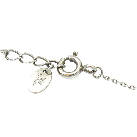 J.ESTINA(���̿���Ƽ��) 925(�ǹ�) JNSV8042Y564TR / JESV300M259TR Ƽ�ƶ� ��� ����� �Ͱ��� SET �̹���6 - ���̺��� �߰���ǰ