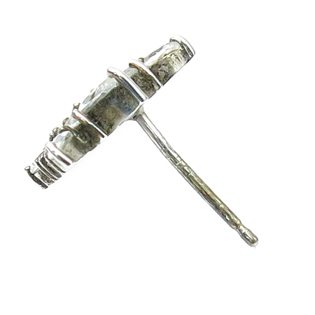 J.ESTINA(���̿���Ƽ��) 925(�ǹ�) JNSV8042Y564TR / JESV300M259TR Ƽ�ƶ� ��� ����� �Ͱ��� SET �̹���7 - ���̺��� �߰���ǰ