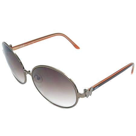 Anna Sui(�ȳ�����) AS64903 ���� �ΰ� ���۶� �̹���2 - ���̺��� �߰���ǰ