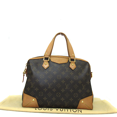 ���̺��� ��Ƽ�� PM 2-WAY 