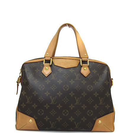 Louis Vuitton(���̺���) M40325 ���׷� ĵ���� ��Ƽ�� PM 2WAY [��õ ������] �̹���2 - ���̺��� �߰���ǰ