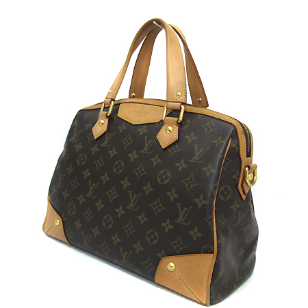Louis Vuitton(���̺���) M40325 ���׷� ĵ���� ��Ƽ�� PM 2WAY [��õ ������] �̹���3 - ���̺��� �߰���ǰ