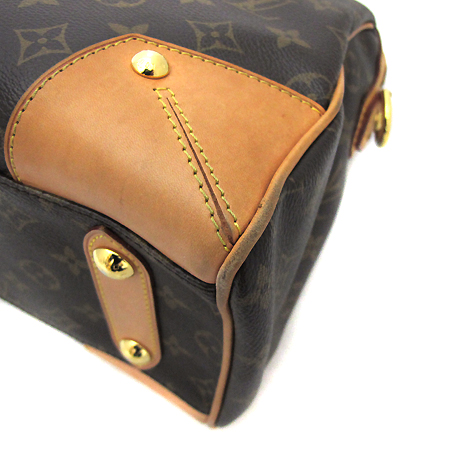 Louis Vuitton(���̺���) M40325 ���׷� ĵ���� ��Ƽ�� PM 2WAY [��õ ������] �̹���5 - ���̺��� �߰���ǰ