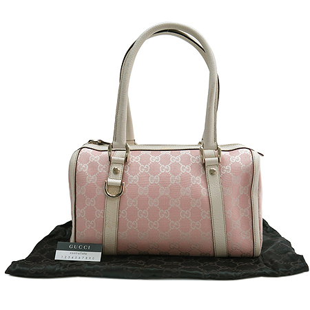 ����  ��Ʈ��