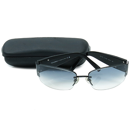 ����  ���۶�