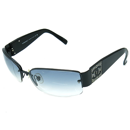 Chanel(����) 4117-B ���� �ΰ� ���۶� �̹���2 - ���̺��� �߰���ǰ