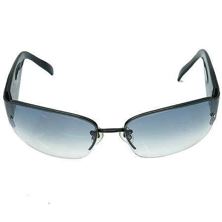 Chanel(����) 4117-B ���� �ΰ� ���۶� �̹���3 - ���̺��� �߰���ǰ