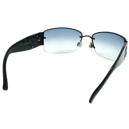 Chanel(����) 4117-B ���� �ΰ� ���۶� �̹���4 - ���̺��� �߰���ǰ