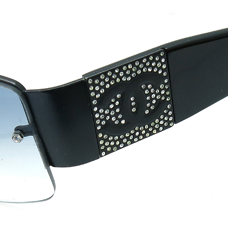 Chanel(����) 4117-B ���� �ΰ� ���۶� �̹���5 - ���̺��� �߰���ǰ