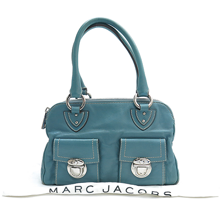 ��ũ�����߽� ������ ����ġ�� ��Ʈ�� 