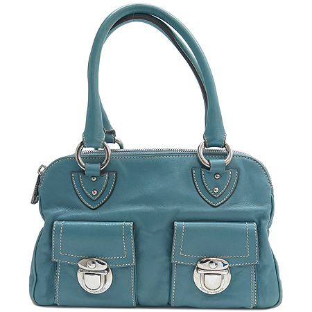 Marc_Jacobs (��ũ �����߽�) ������ ���� ����ġ�� ��Ʈ�� �̹���2 - ���̺��� �߰���ǰ