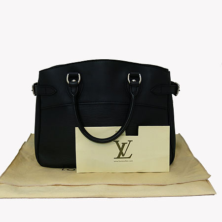 ���̺���  �����