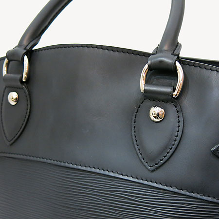 Louis Vuitton(���̺���) M59262 ���߷��� PASSY ����� [�ϻ����] �̹���4 - ���̺��� �߰���ǰ