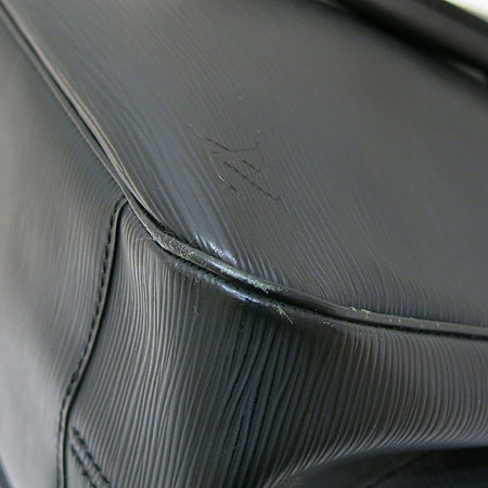 Louis Vuitton(���̺���) M59262 ���߷��� PASSY ����� [�ϻ����] �̹���5 - ���̺��� �߰���ǰ