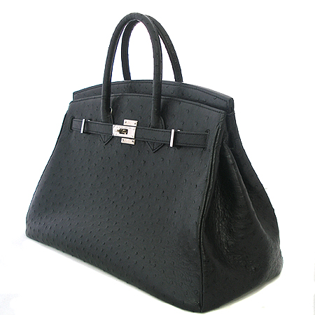 KWANPEN NEWYORK(���洺��) ���� ����Ʈ��ġ ���� ��Ų 40 ��Ʈ�� [��ġ��] �̹���2 - ���̺��� �߰���ǰ