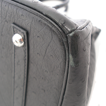 KWANPEN NEWYORK(���洺��) ���� ����Ʈ��ġ ���� ��Ų 40 ��Ʈ�� [��ġ��] �̹���3 - ���̺��� �߰���ǰ