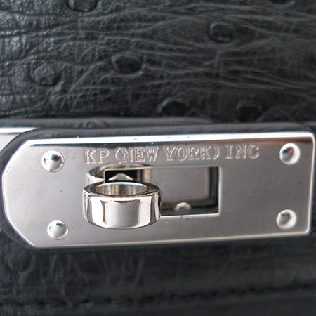 KWANPEN NEWYORK(���洺��) ���� ����Ʈ��ġ ���� ��Ų 40 ��Ʈ�� [��ġ��] �̹���4 - ���̺��� �߰���ǰ