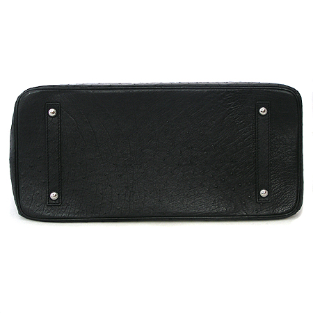 KWANPEN NEWYORK(���洺��) ���� ����Ʈ��ġ ���� ��Ų 40 ��Ʈ�� [��ġ��] �̹���5 - ���̺��� �߰���ǰ