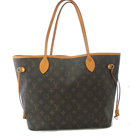 ���̺��� ���׷� �׹�Ǯ MM 