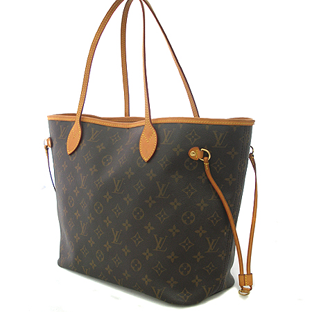 Louis Vuitton(���̺���) M40156 ���׷� ĵ���� �׹�ǮMM ����� [��ġ��] �̹���2 - ���̺��� �߰���ǰ