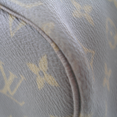 Louis Vuitton(���̺���) M40156 ���׷� ĵ���� �׹�ǮMM ����� [��ġ��] �̹���3 - ���̺��� �߰���ǰ