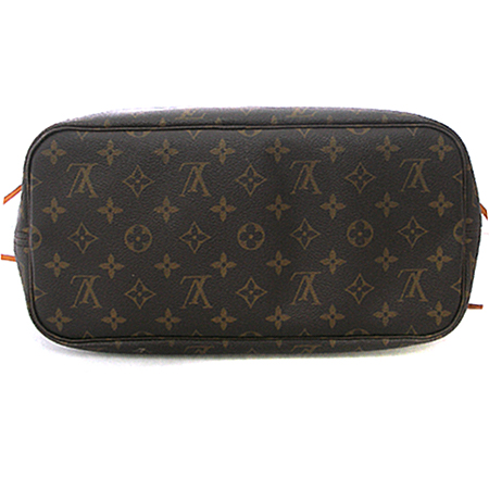 Louis Vuitton(���̺���) M40156 ���׷� ĵ���� �׹�ǮMM ����� [��ġ��] �̹���4 - ���̺��� �߰���ǰ