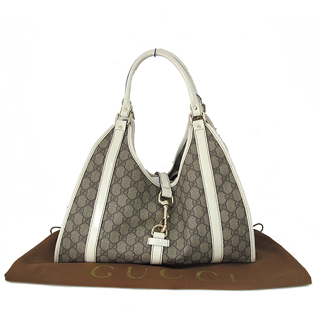 ����  ��Ʈ��