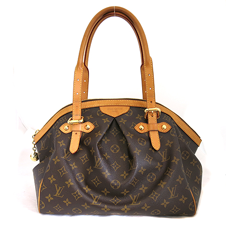 ���̺��� Ƽ���� GM ����� 