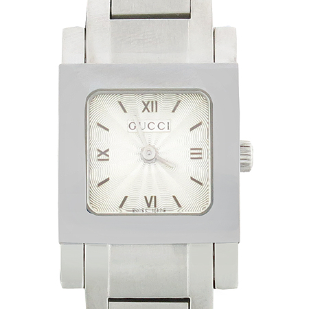 ����  �����ð�