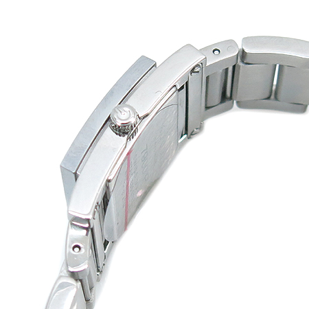 Gucci(����) 7900P �簢������ ��ƿ ������ð� �̹���4 - ���̺��� �߰���ǰ