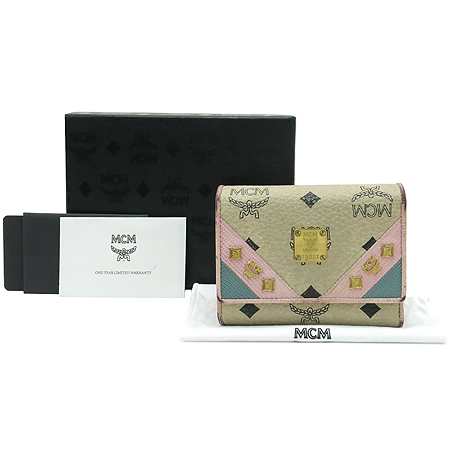 ������  ������