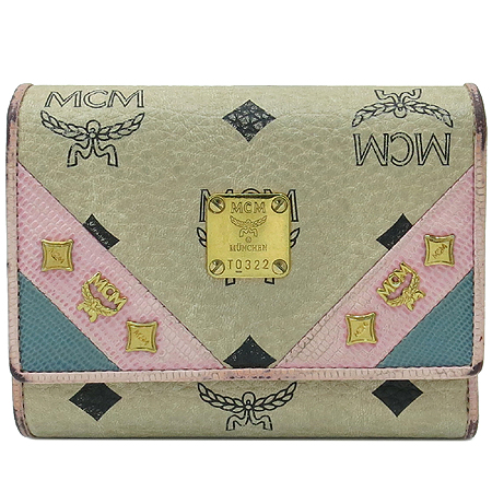 MCM(������) MYS0SXV73PL001 ���� �ΰ� ���佺 ������ �̹���2 - ���̺��� �߰���ǰ