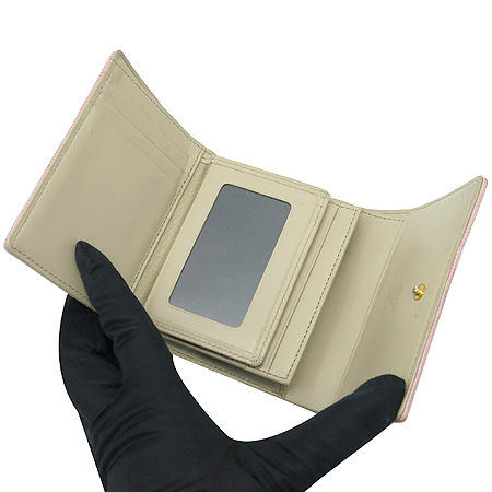 MCM(������) MYS0SXV73PL001 ���� �ΰ� ���佺 ������ �̹���5 - ���̺��� �߰���ǰ