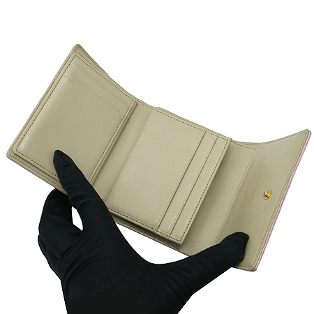 MCM(������) MYS0SXV73PL001 ���� �ΰ� ���佺 ������ �̹���6 - ���̺��� �߰���ǰ