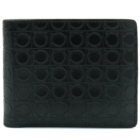 ��󰡸�  ������