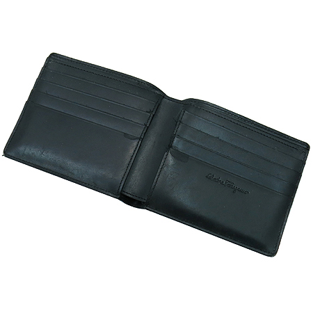 Ferragamo(��󰡸�) 66 3561 ���� ���� ��ġ�� ��� ������ �̹���2 - ���̺��� �߰���ǰ